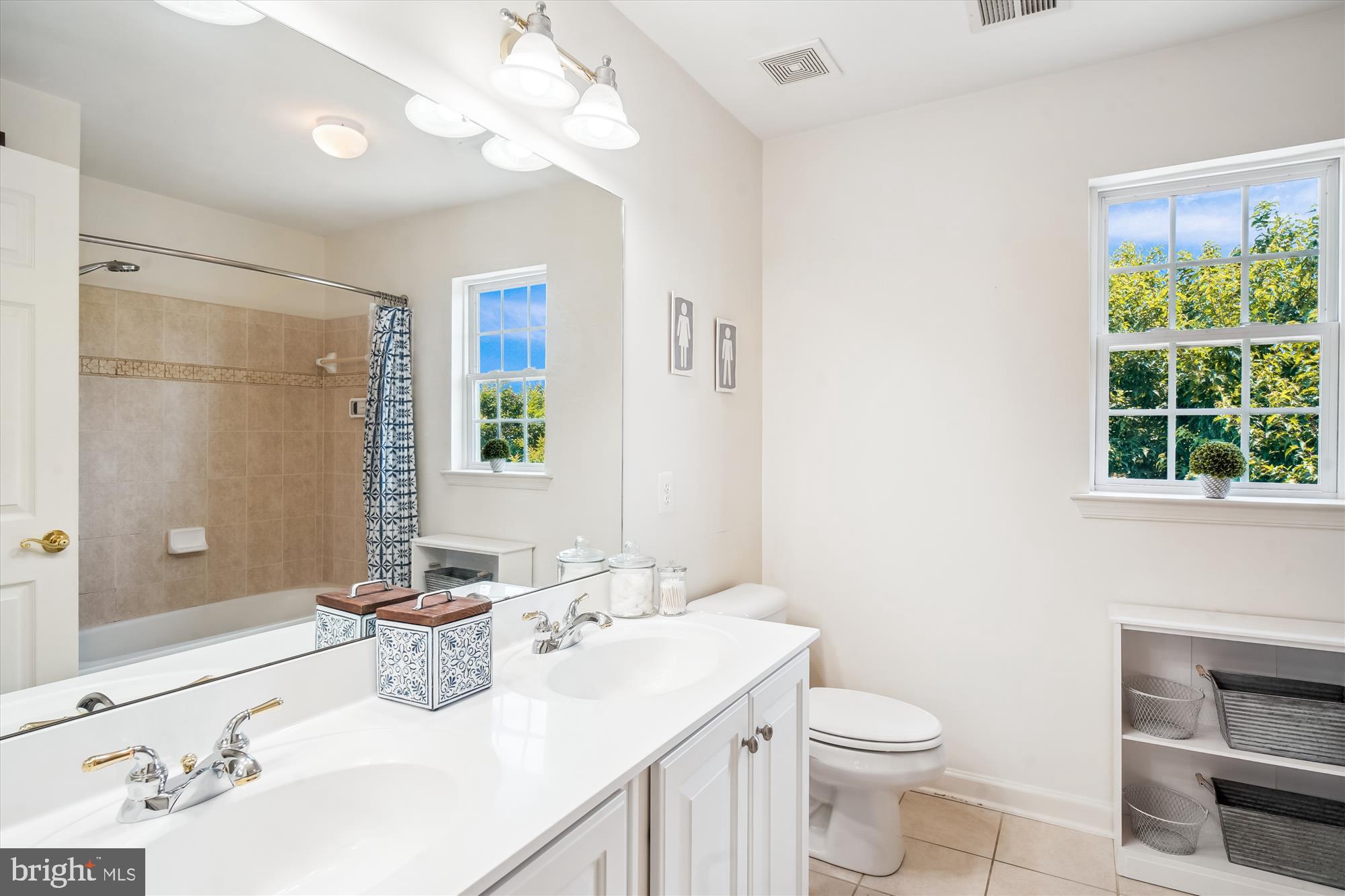 ELMWOOD FARM - Residential