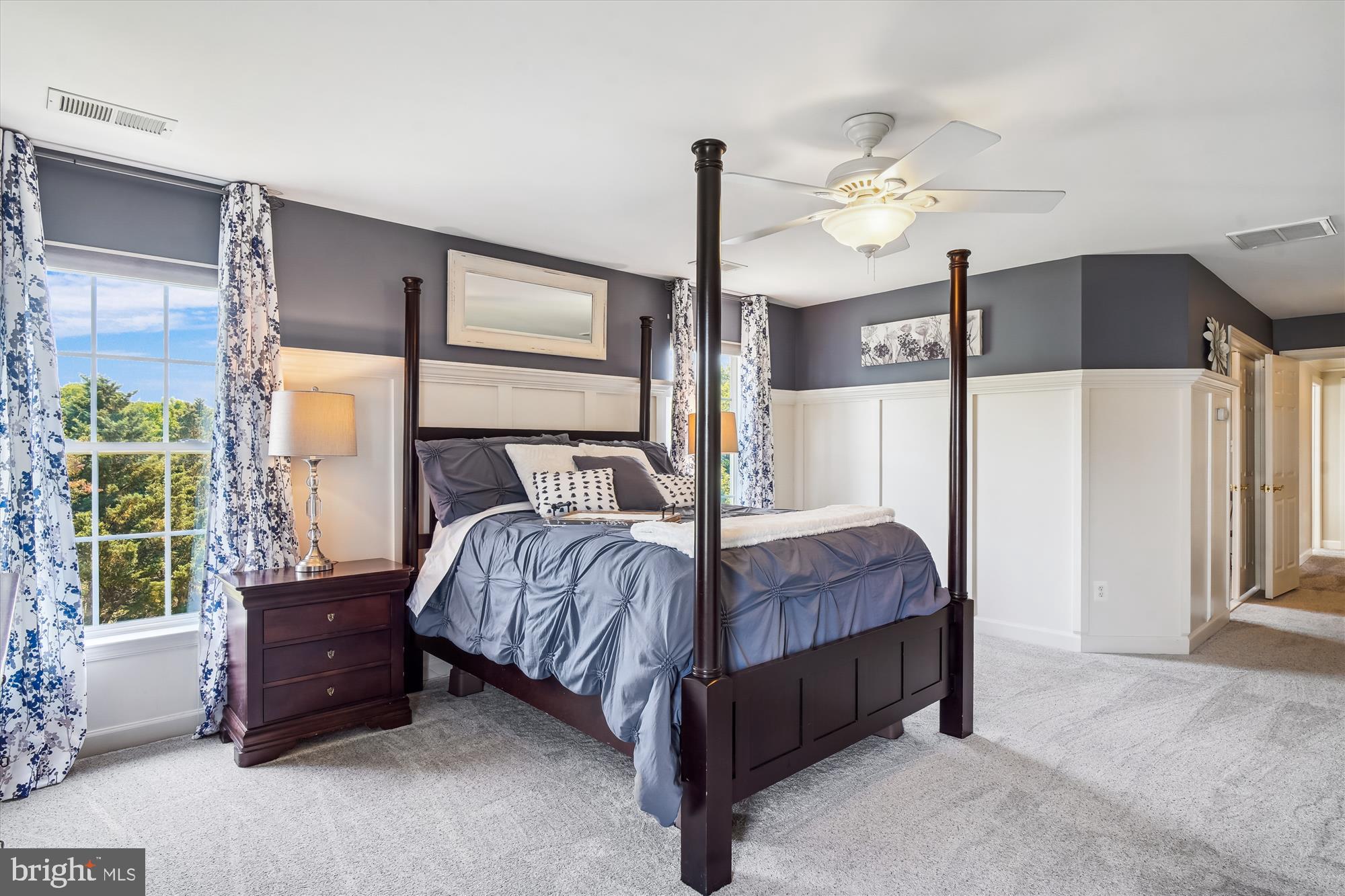 ELMWOOD FARM - Residential