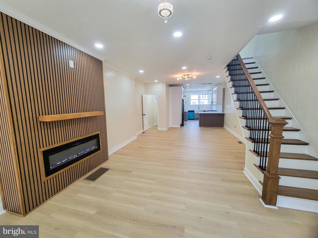 Photo of 1449 Conlyn Street, PHILADELPHIA, PA 19141 (MLS # PAPH2538772)