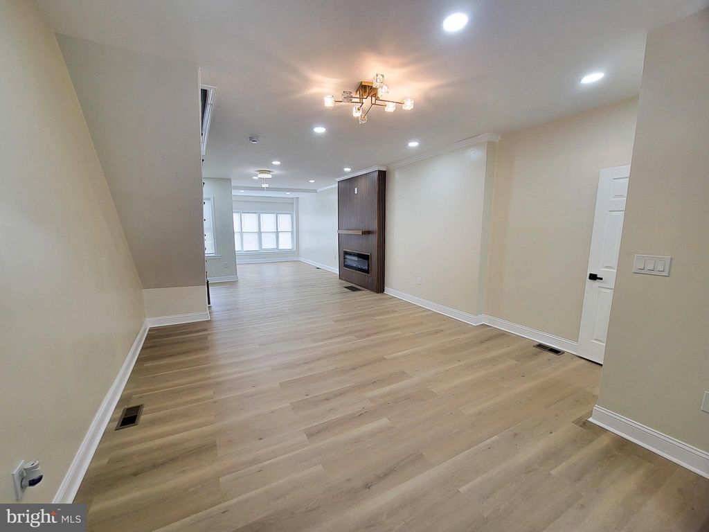 Photo of 1449 Conlyn Street, PHILADELPHIA, PA 19141 (MLS # PAPH2538772)