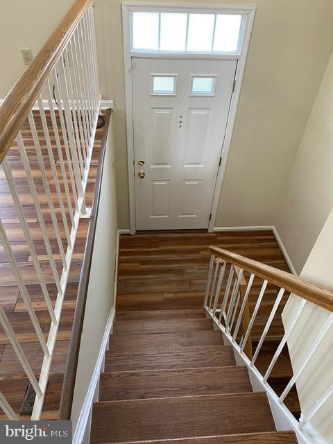 EVERGREEN ESTATES PLAT 4 - Residential Lease