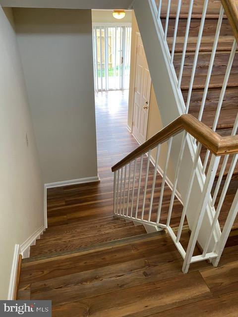 EVERGREEN ESTATES PLAT 4 - Residential Lease