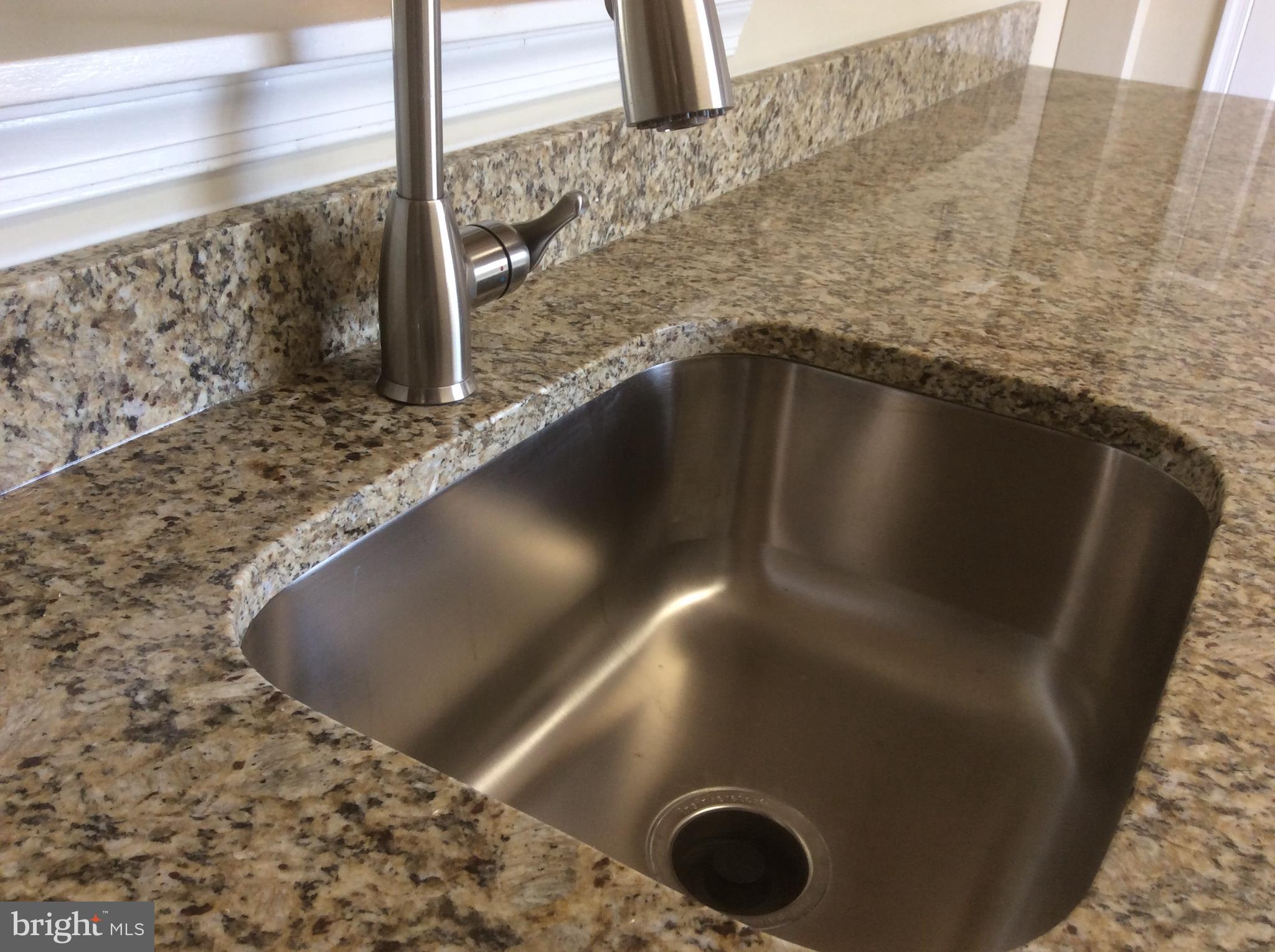 EVERGREEN ESTATES PLAT 4 - Residential Lease