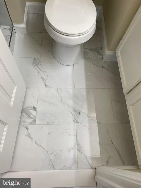 EVERGREEN ESTATES PLAT 4 - Residential Lease