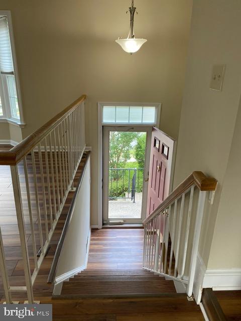 EVERGREEN ESTATES PLAT 4 - Residential Lease