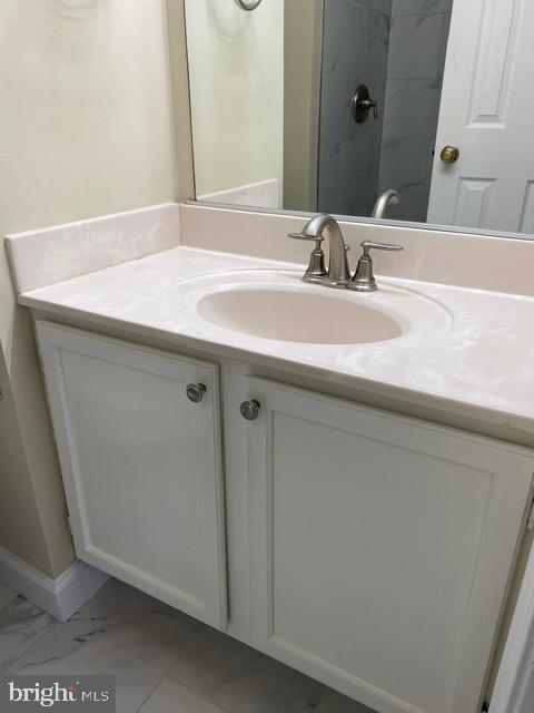 EVERGREEN ESTATES PLAT 4 - Residential Lease