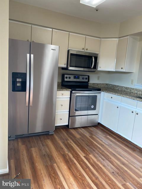 EVERGREEN ESTATES PLAT 4 - Residential Lease