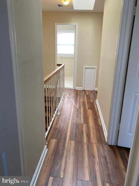 EVERGREEN ESTATES PLAT 4 - Residential Lease