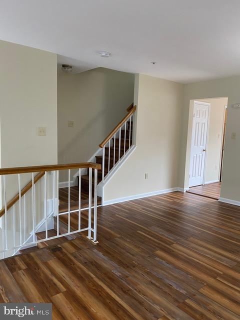 EVERGREEN ESTATES PLAT 4 - Residential Lease