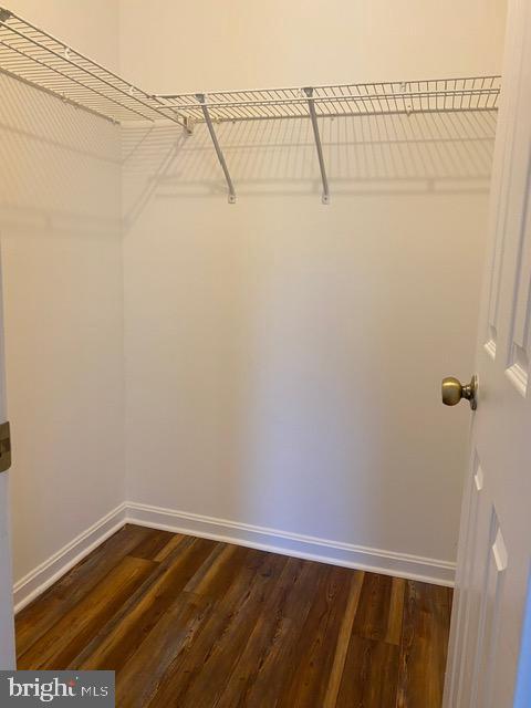 EVERGREEN ESTATES PLAT 4 - Residential Lease