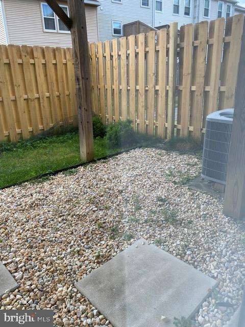 EVERGREEN ESTATES PLAT 4 - Residential Lease