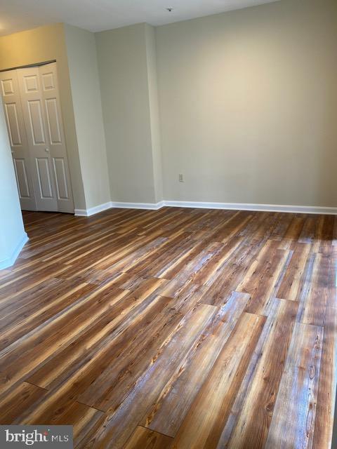 EVERGREEN ESTATES PLAT 4 - Residential Lease