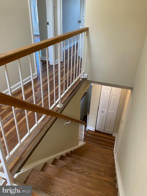 EVERGREEN ESTATES PLAT 4 - Residential Lease