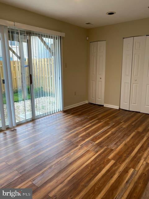 EVERGREEN ESTATES PLAT 4 - Residential Lease