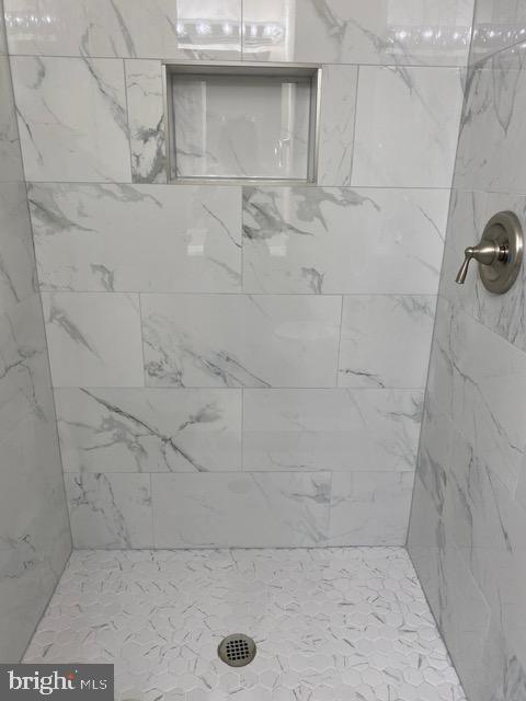 EVERGREEN ESTATES PLAT 4 - Residential Lease