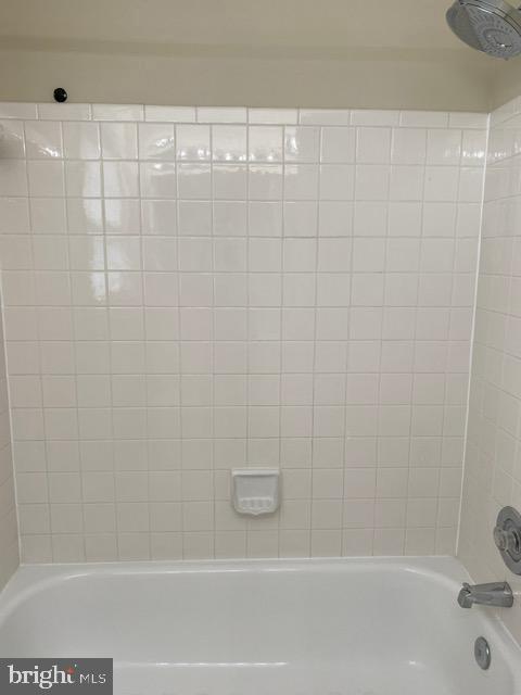 EVERGREEN ESTATES PLAT 4 - Residential Lease