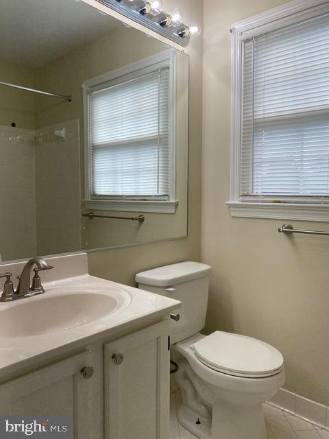 EVERGREEN ESTATES PLAT 4 - Residential Lease