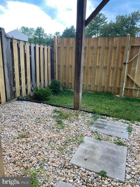 EVERGREEN ESTATES PLAT 4 - Residential Lease