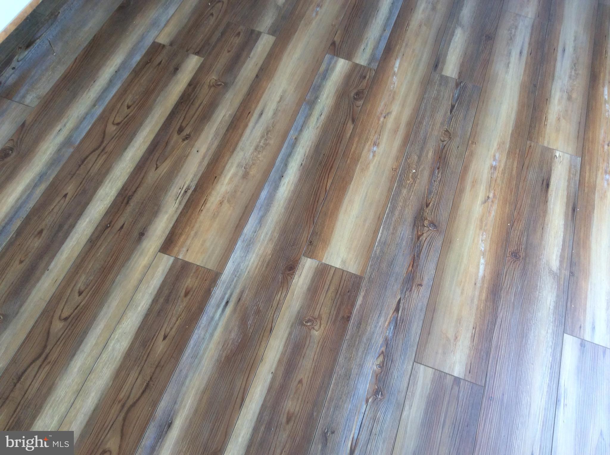 EVERGREEN ESTATES PLAT 4 - Residential Lease