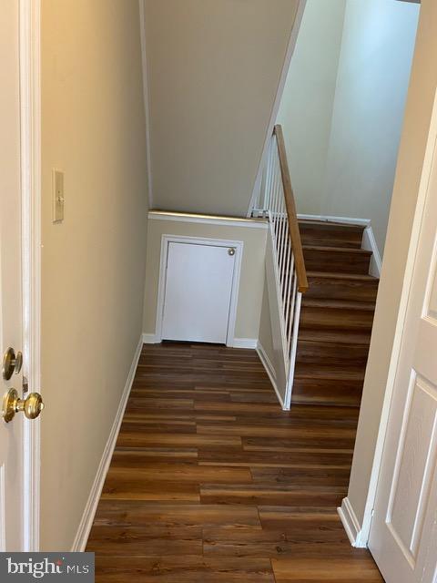 EVERGREEN ESTATES PLAT 4 - Residential Lease