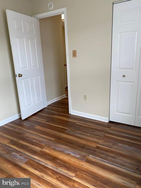 EVERGREEN ESTATES PLAT 4 - Residential Lease