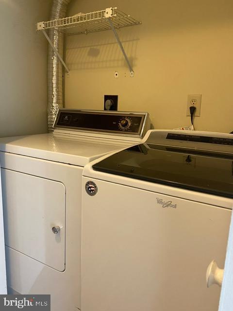 EVERGREEN ESTATES PLAT 4 - Residential Lease