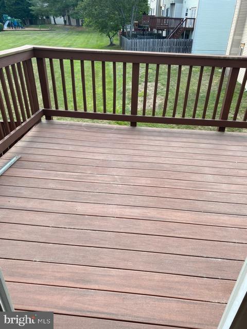 EVERGREEN ESTATES PLAT 4 - Residential Lease