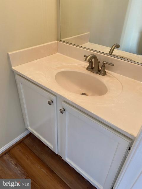 EVERGREEN ESTATES PLAT 4 - Residential Lease