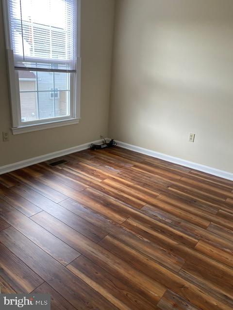 EVERGREEN ESTATES PLAT 4 - Residential Lease