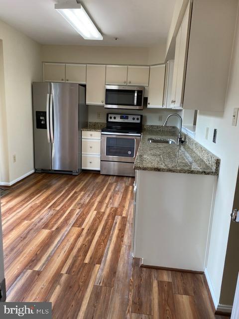 EVERGREEN ESTATES PLAT 4 - Residential Lease