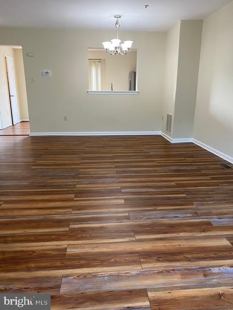 EVERGREEN ESTATES PLAT 4 - Residential Lease