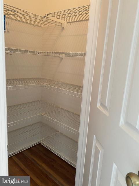 EVERGREEN ESTATES PLAT 4 - Residential Lease