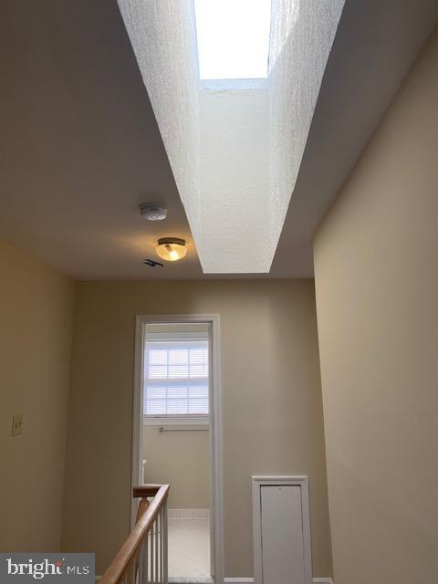 EVERGREEN ESTATES PLAT 4 - Residential Lease