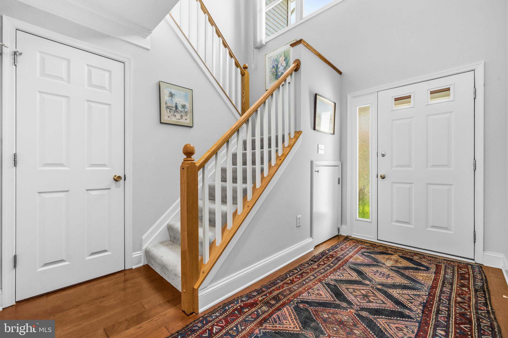 1012 AUCKLAND WAY