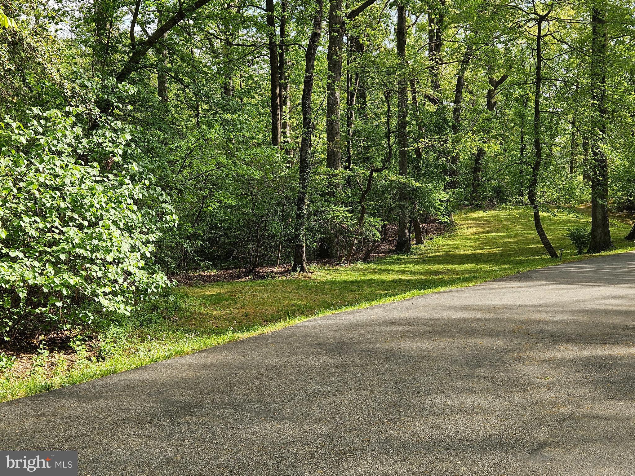 1711 RITCHIE HIGHWAY