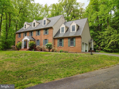 Homes For Sale - 1711 Ritchie Highway<br/> ANNAPOLIS, MD 21409