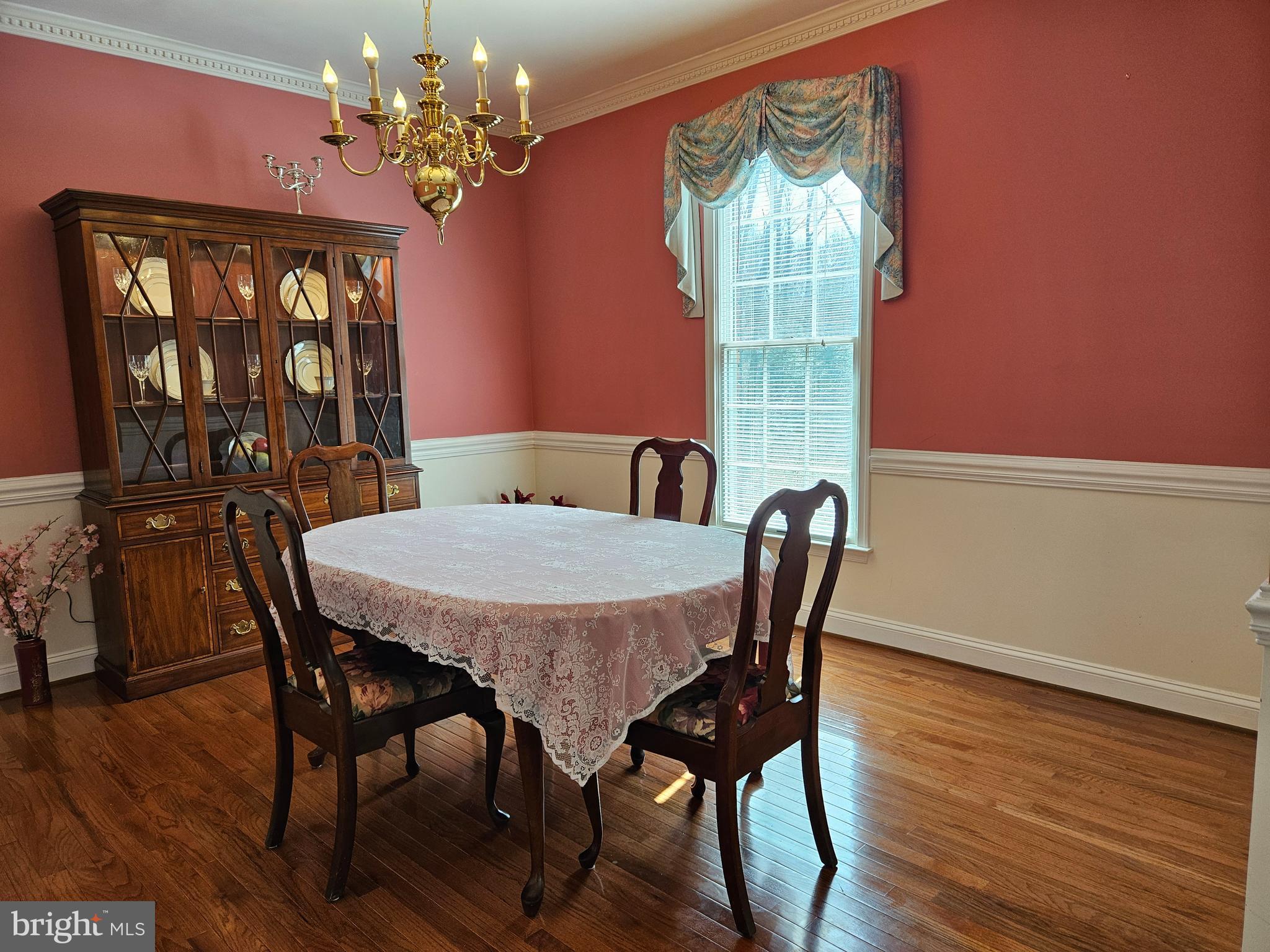 1711 RITCHIE HIGHWAY