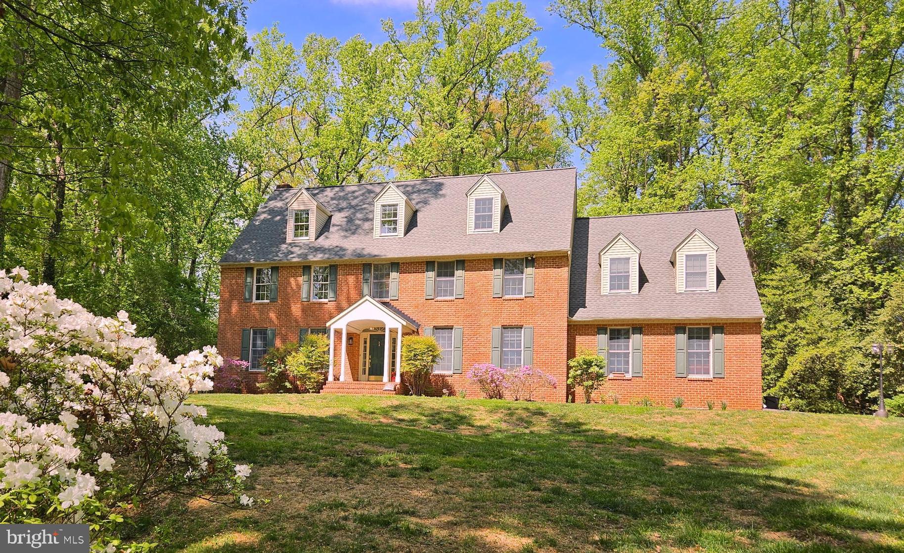 1711 RITCHIE HIGHWAY