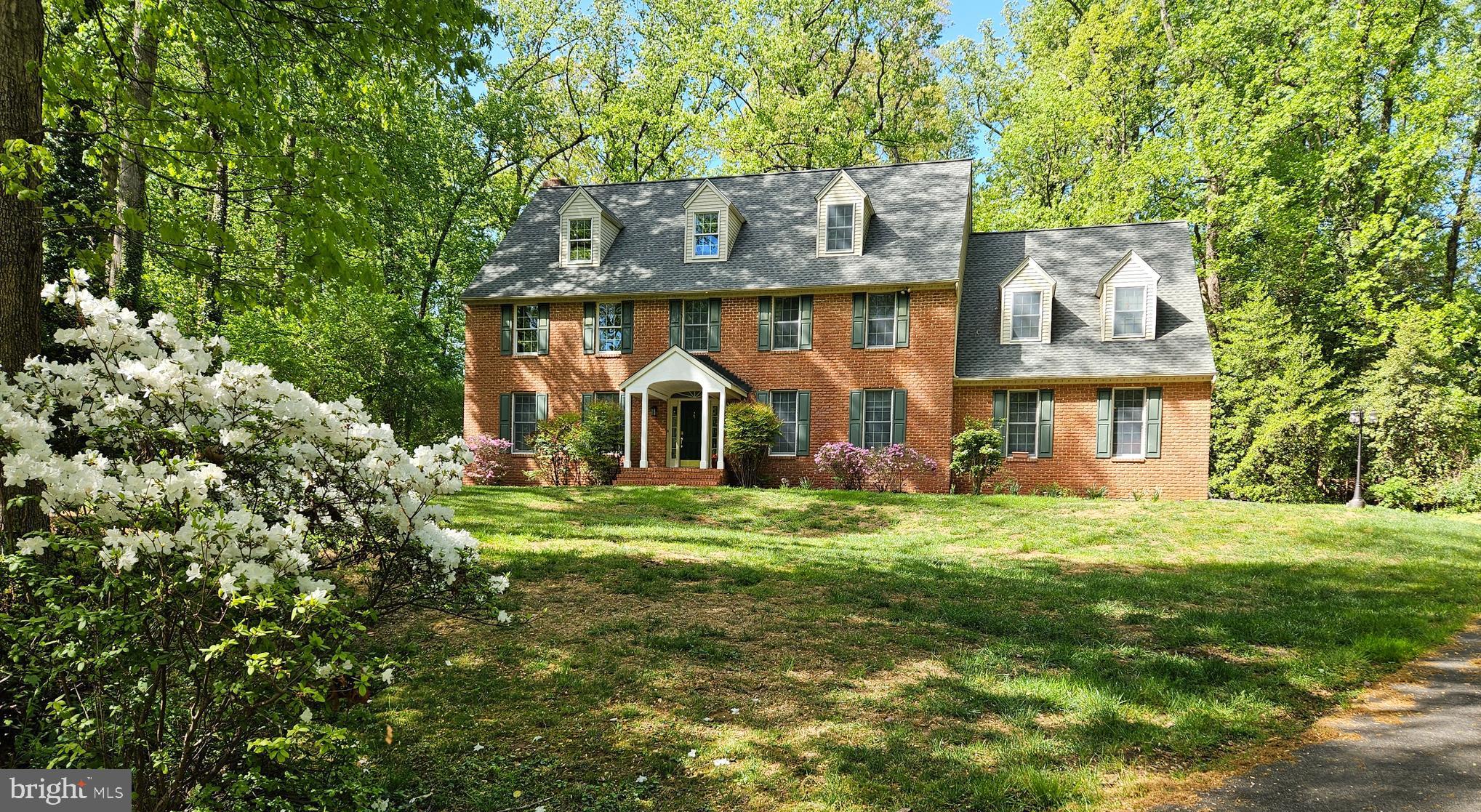 1711 RITCHIE HIGHWAY