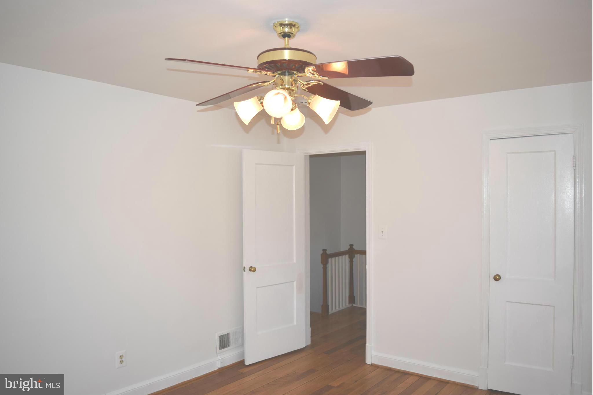 MCKENNEY HILLS - Residential Lease