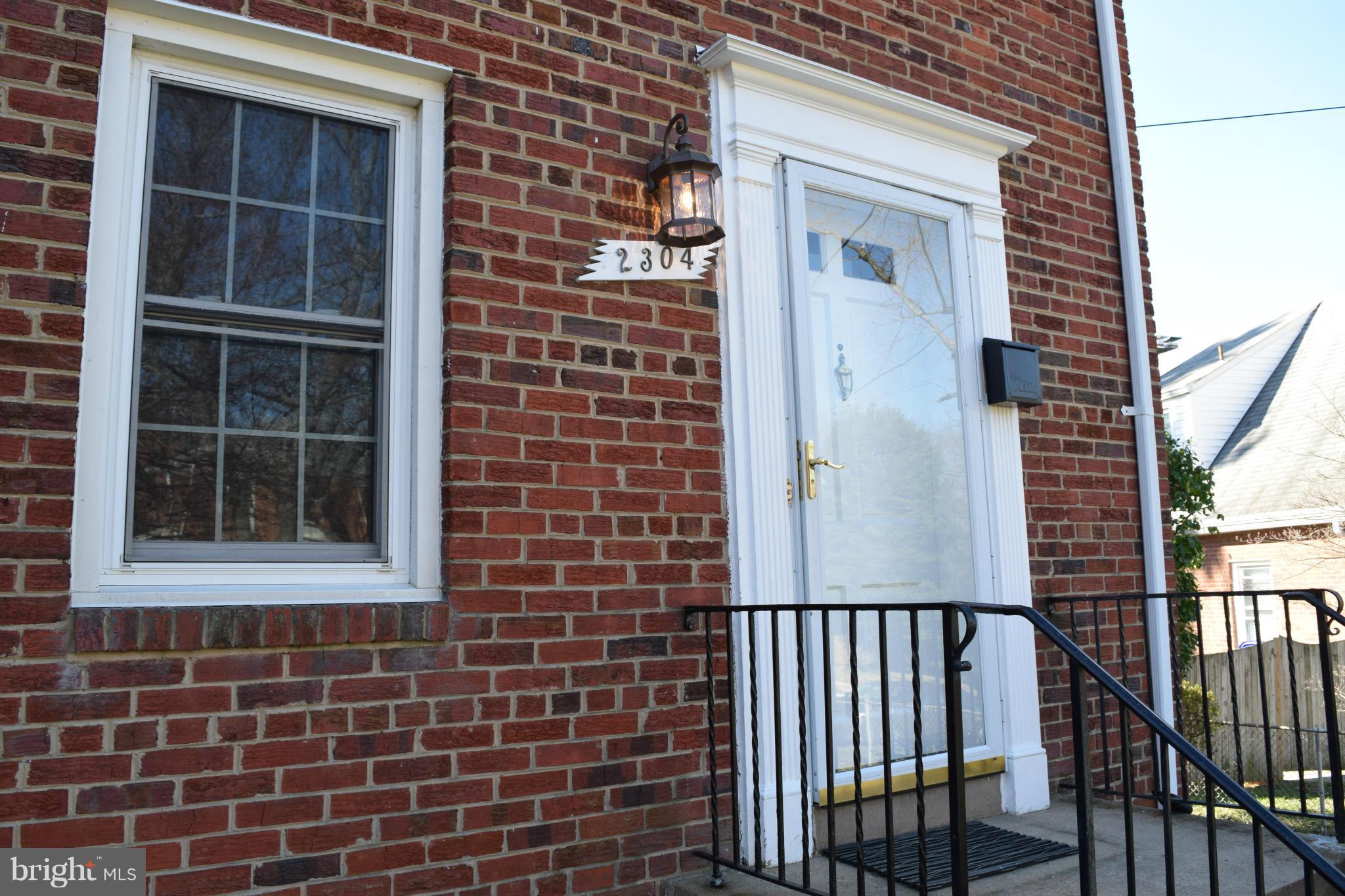 MCKENNEY HILLS - Residential Lease