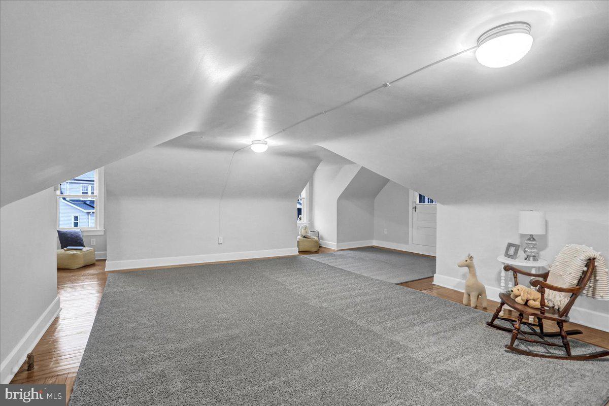 SOUTH HANOVER - Residential