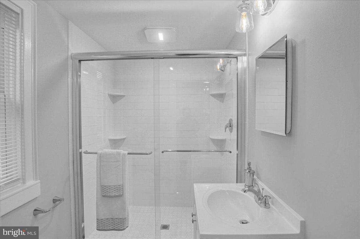 SOUTH HANOVER - Residential