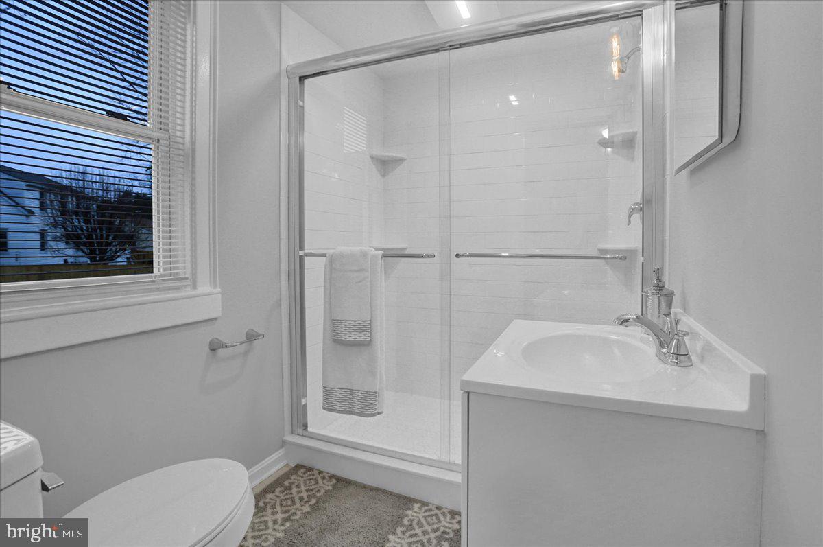 SOUTH HANOVER - Residential