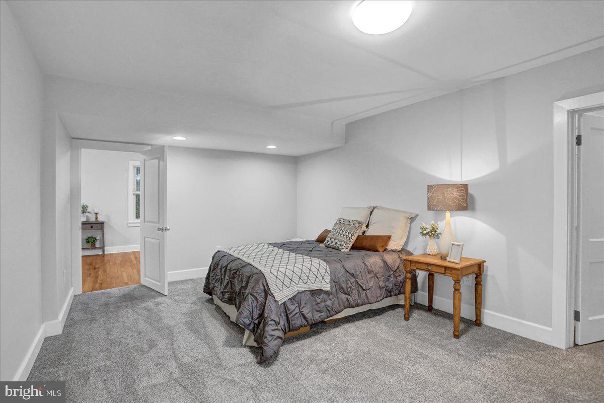 SOUTH HANOVER - Residential