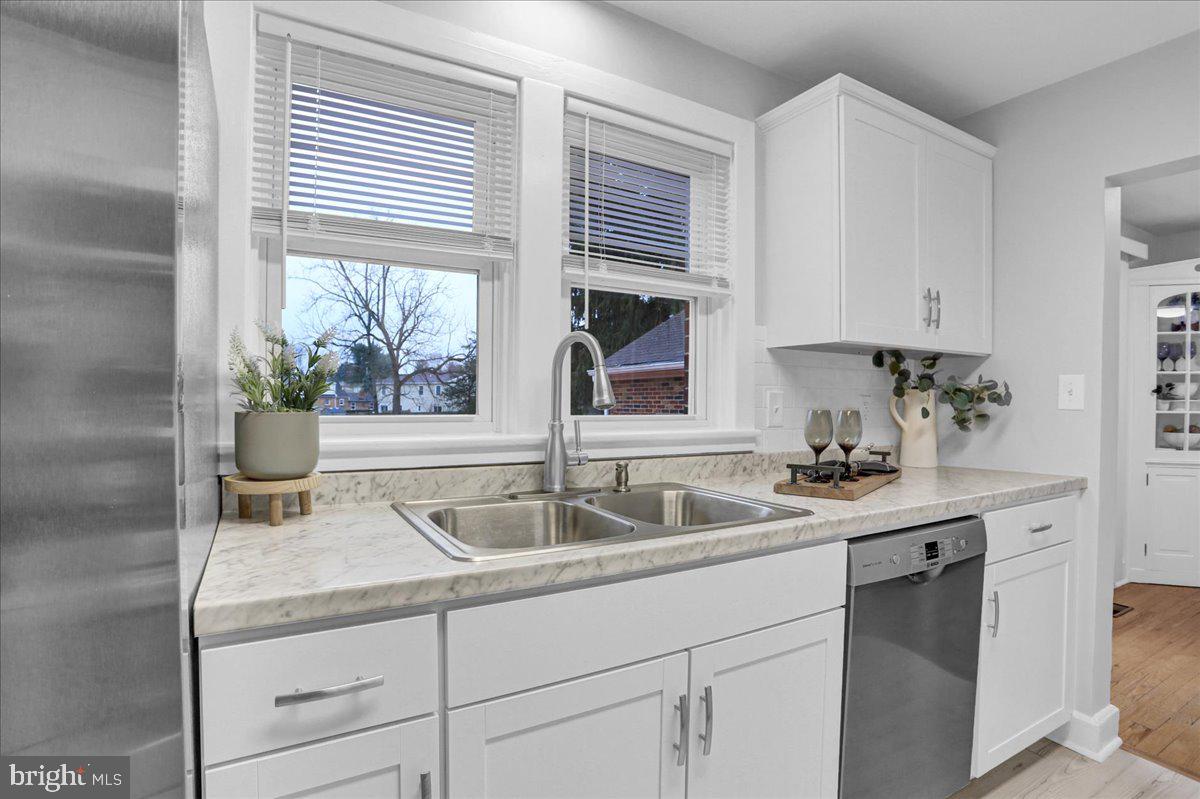 SOUTH HANOVER - Residential