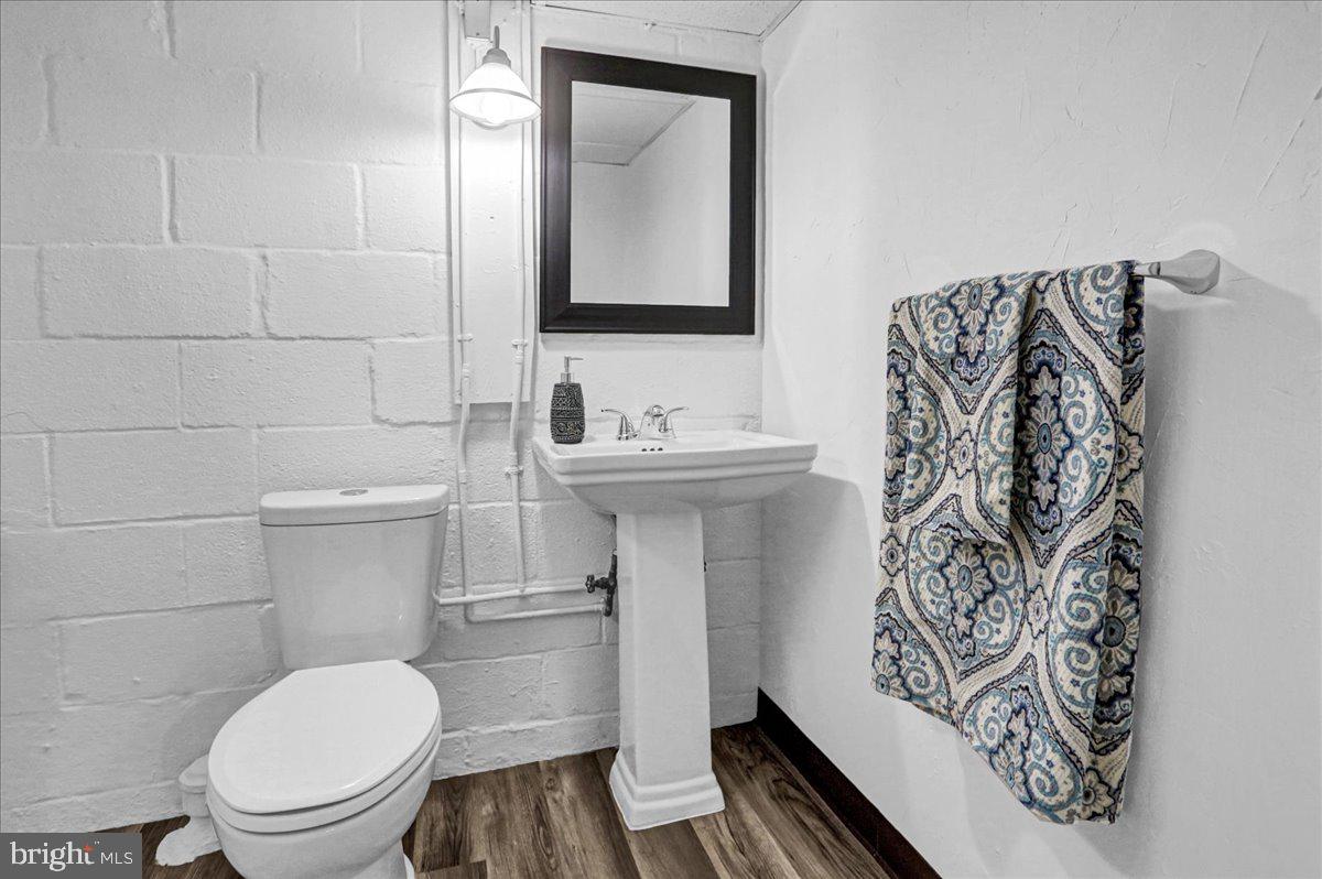 SOUTH HANOVER - Residential