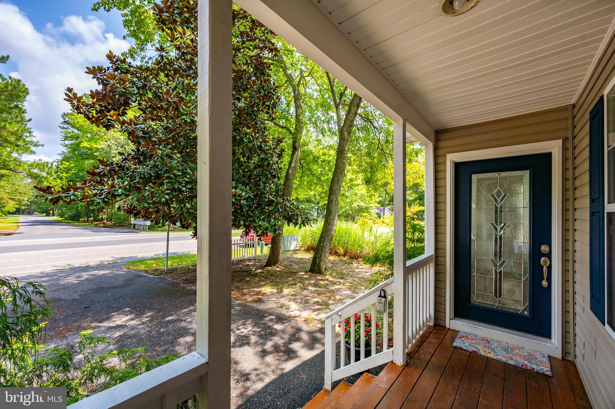 1218 OCEAN PARKWAY