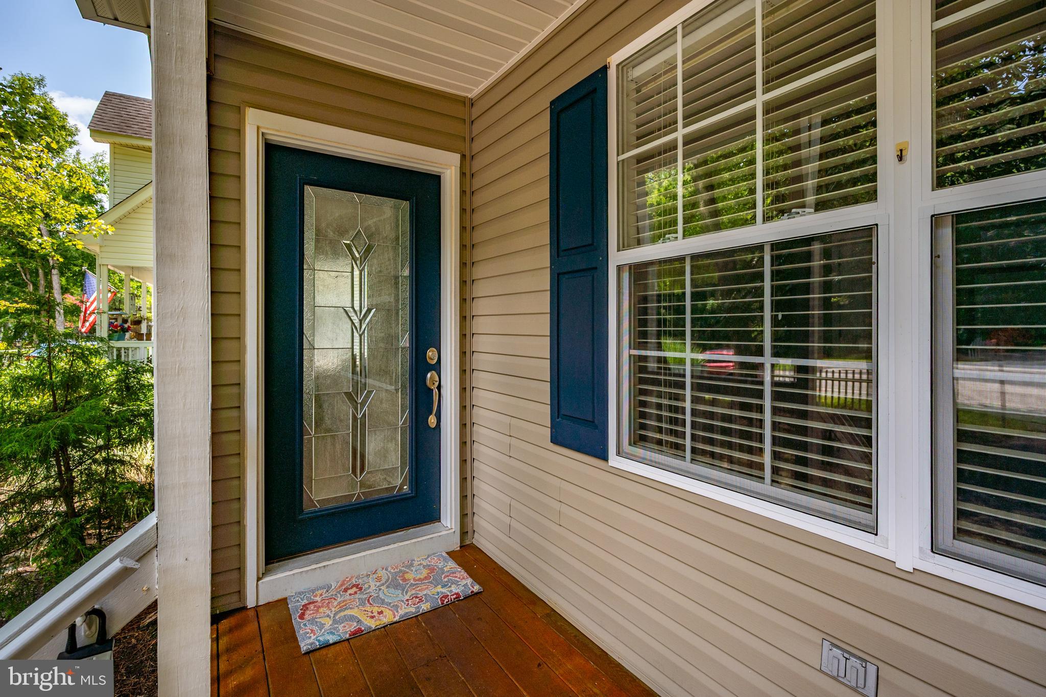 1218 OCEAN PARKWAY