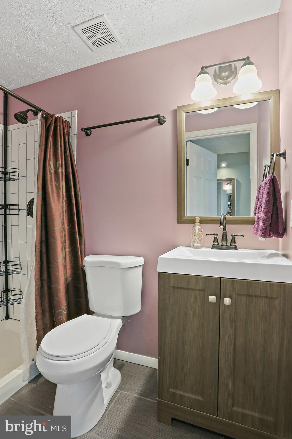 SCOTTS HAVEN - Residential